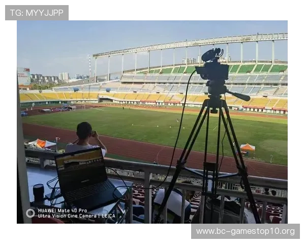 178体育全面升级打造全新体育体验平台，助力用户畅享精彩赛事直播与互动功能