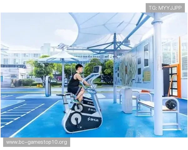 AOA体育助力全民健身，打造创新运动体验平台引领健康潮流