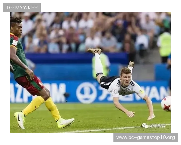 BCK体育全面分析：如何在激烈竞争中脱颖而出并保持领先地位