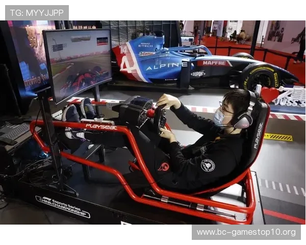 KOK体育打造全球电竞生态新标杆引领行业发展新趋势