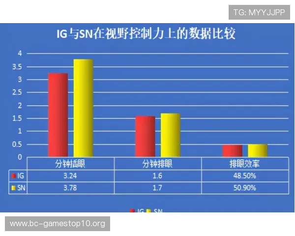 OD体育全方位解析最新赛事动态与专业数据分析指南