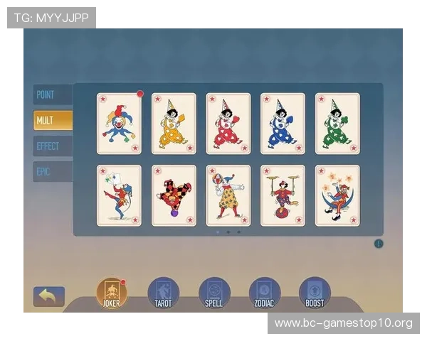 168棋牌打造多元娱乐竞技新体验畅享智慧博弈乐趣开启精彩互动休闲新时代